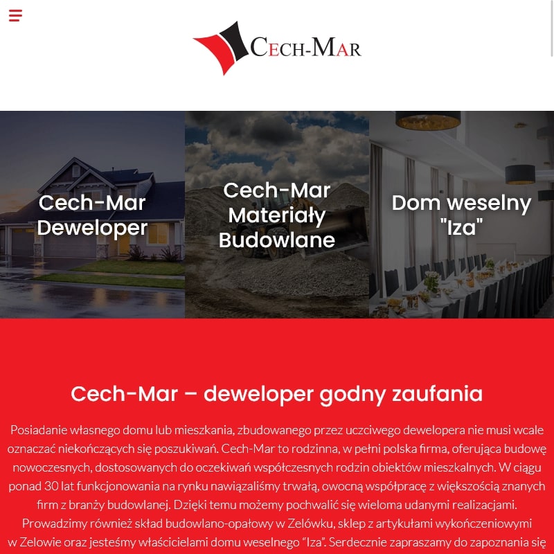 Dom na sprzedaż - łask