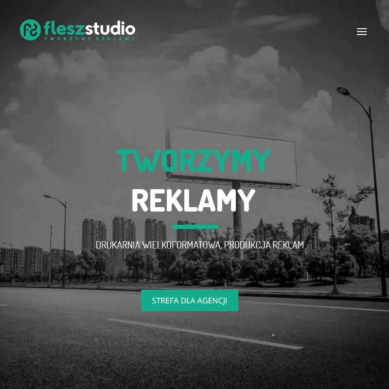 Oklejanie samochodów w Olsztynie