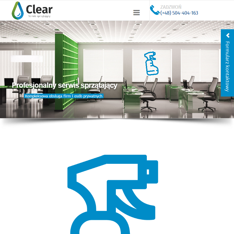 Koszenie trawników Katowice