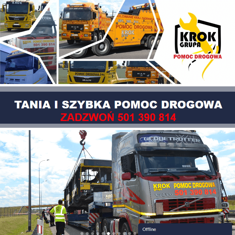 Tania laweta gorzów w Pniewach