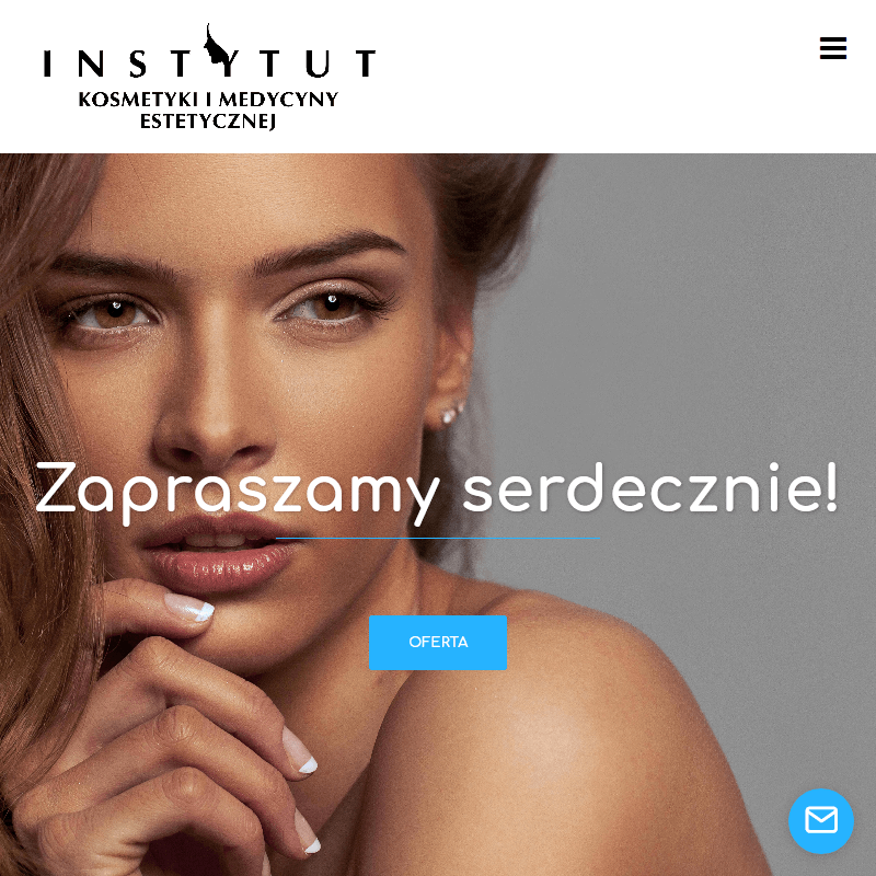 Kosmetyka w Katowicach