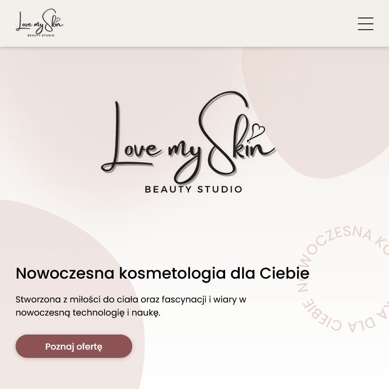 Usuwanie tkanki tłuszczowej - Szczecin