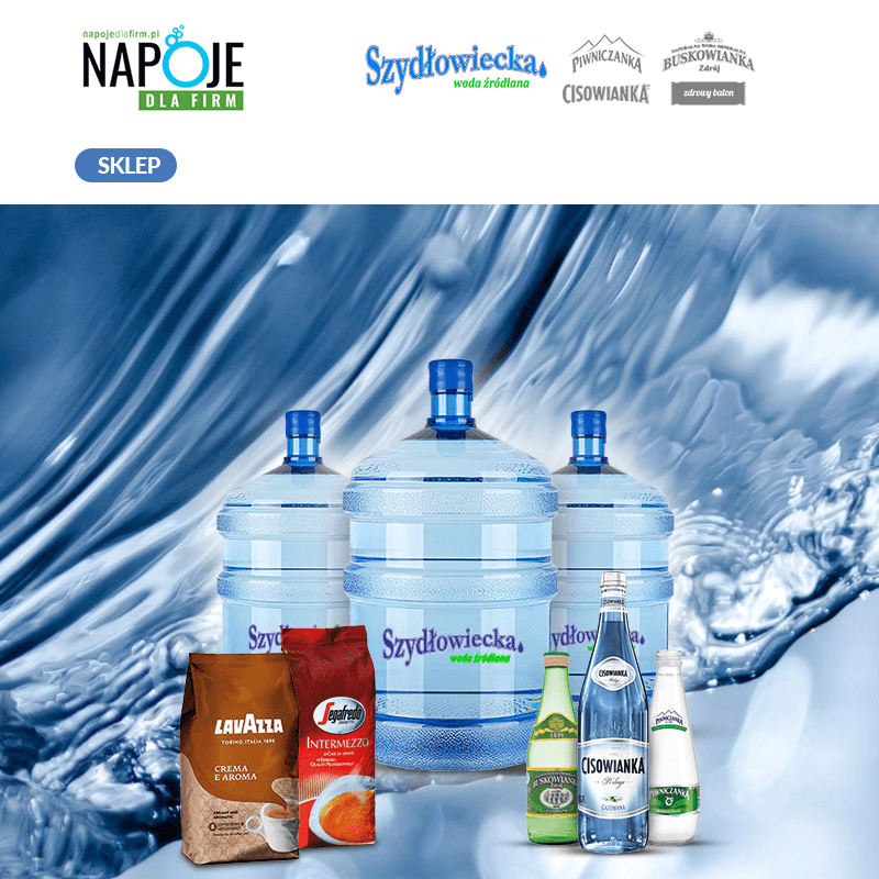 Pośrednictwo przy zakupie mieszkania w Stalowej Woli