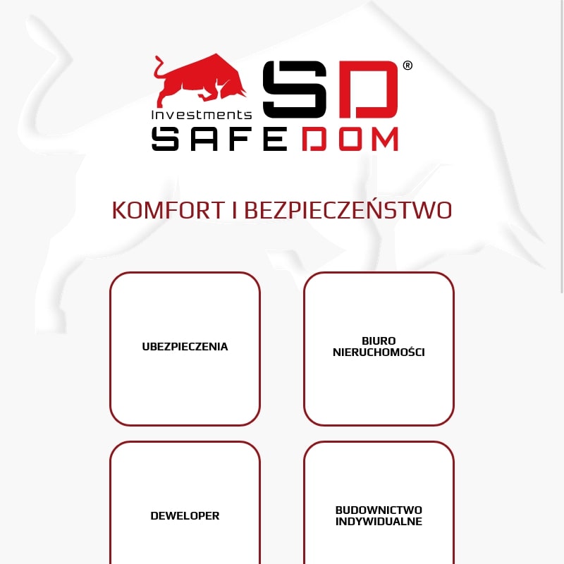 Ubezpieczenia oc michałowice