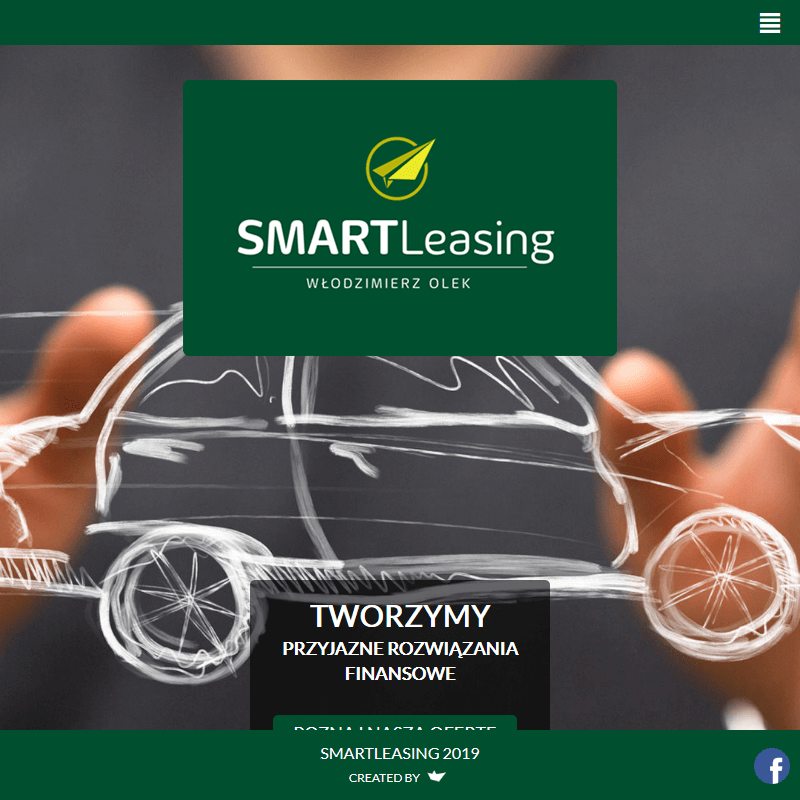 Leasing samochodów dostawczych w Koninie
