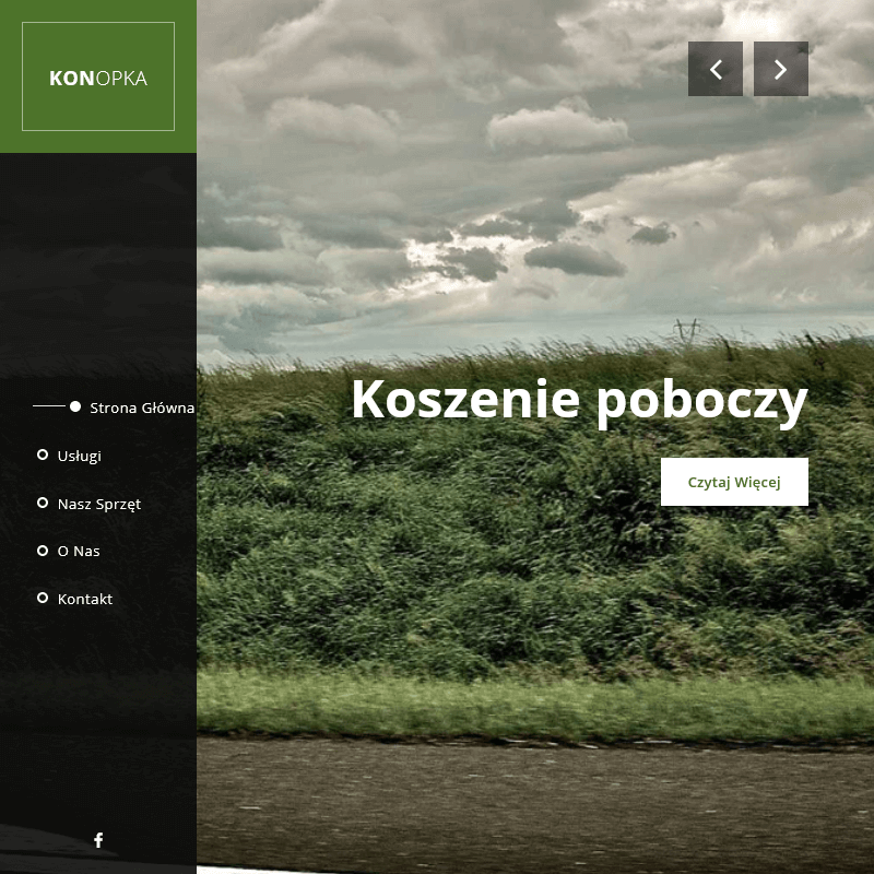 Wrocław - zagęszczarki wynajem